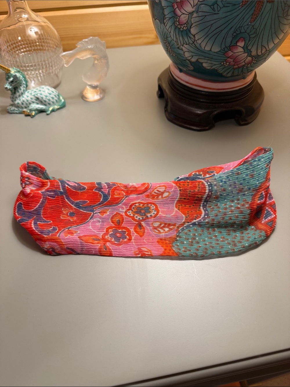 Poupette St. Barth Headband